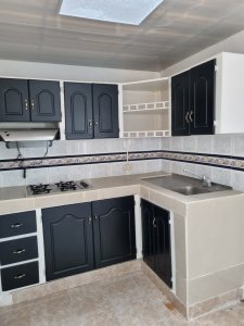 ¡Apartamento en alquiler piso 3 en Barrio PLAYAS  – Tuluá! ✨🏡 - Imagen 2