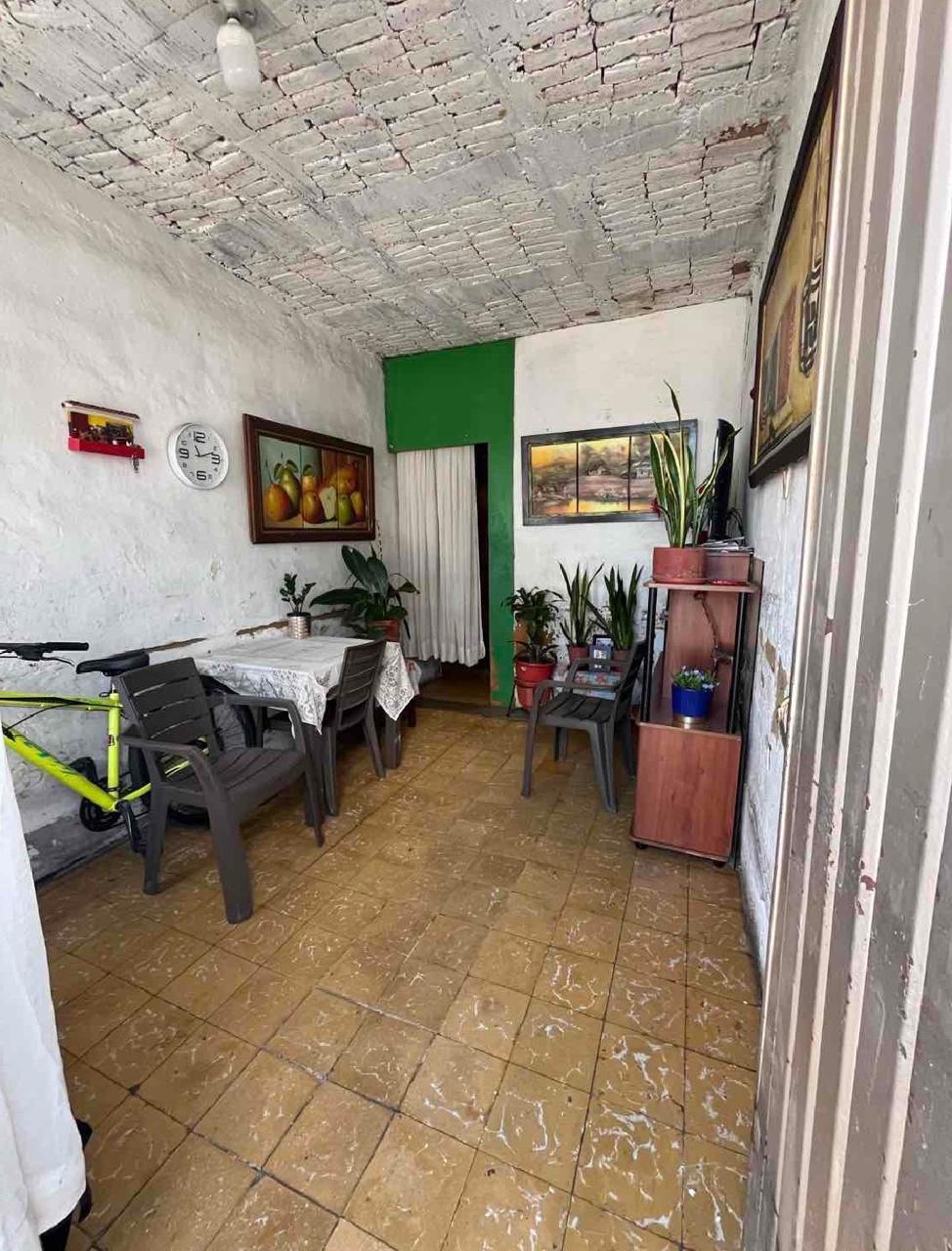 venta de casa en Tuluá valle barrio victoria con plancha - Imagen 2