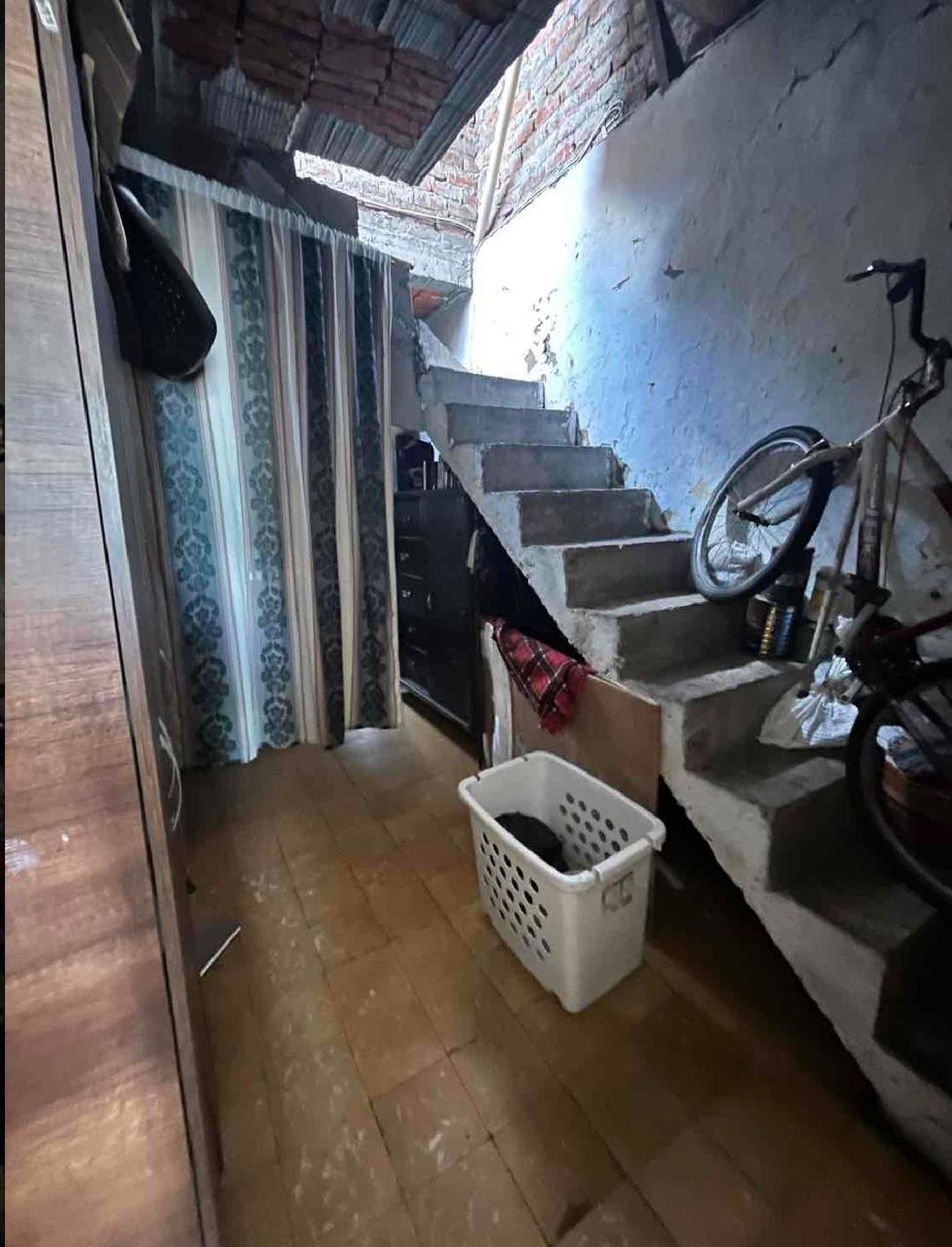 venta de casa en Tuluá valle barrio victoria con plancha - Imagen 3