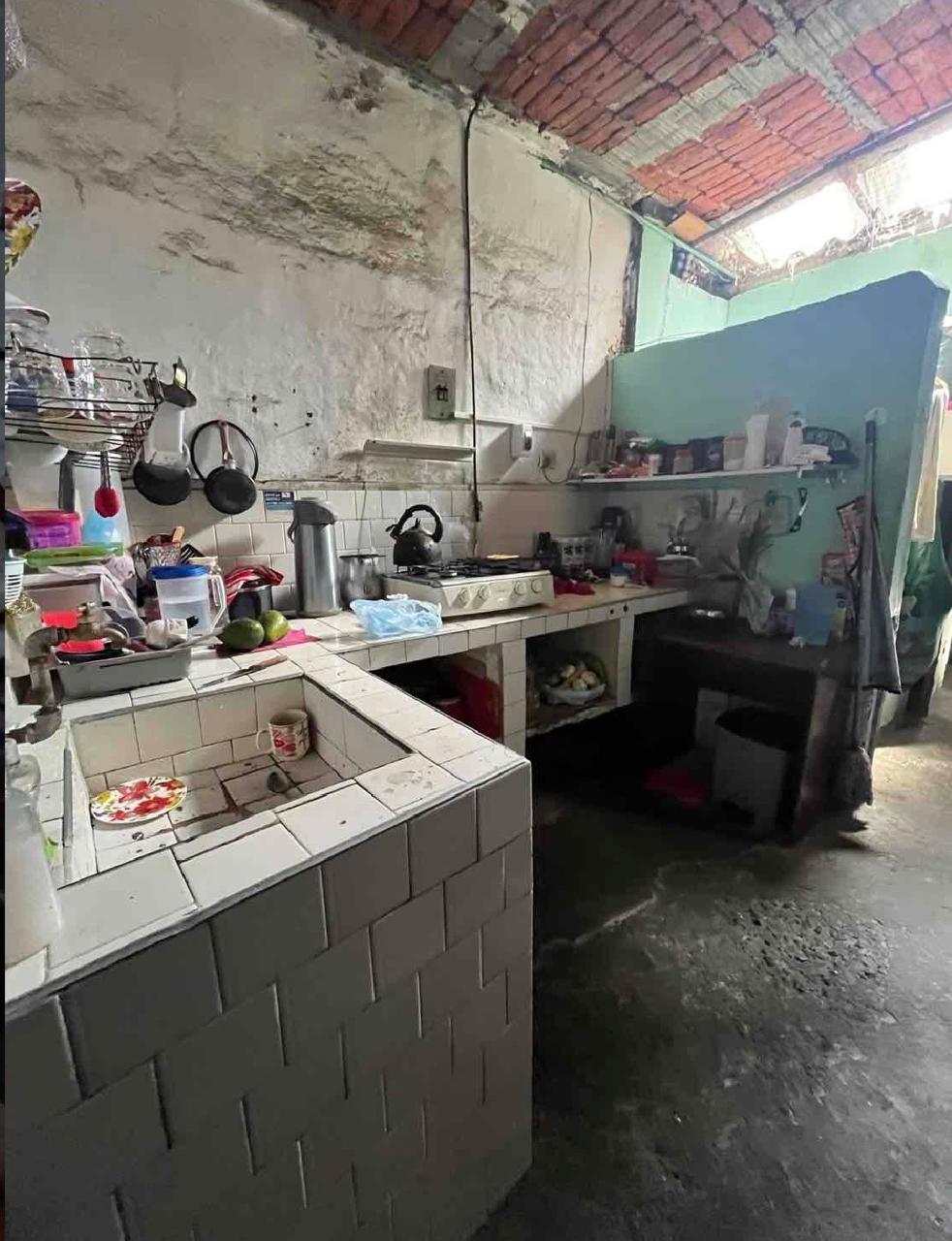 venta de casa en Tuluá valle barrio victoria con plancha - Imagen 4