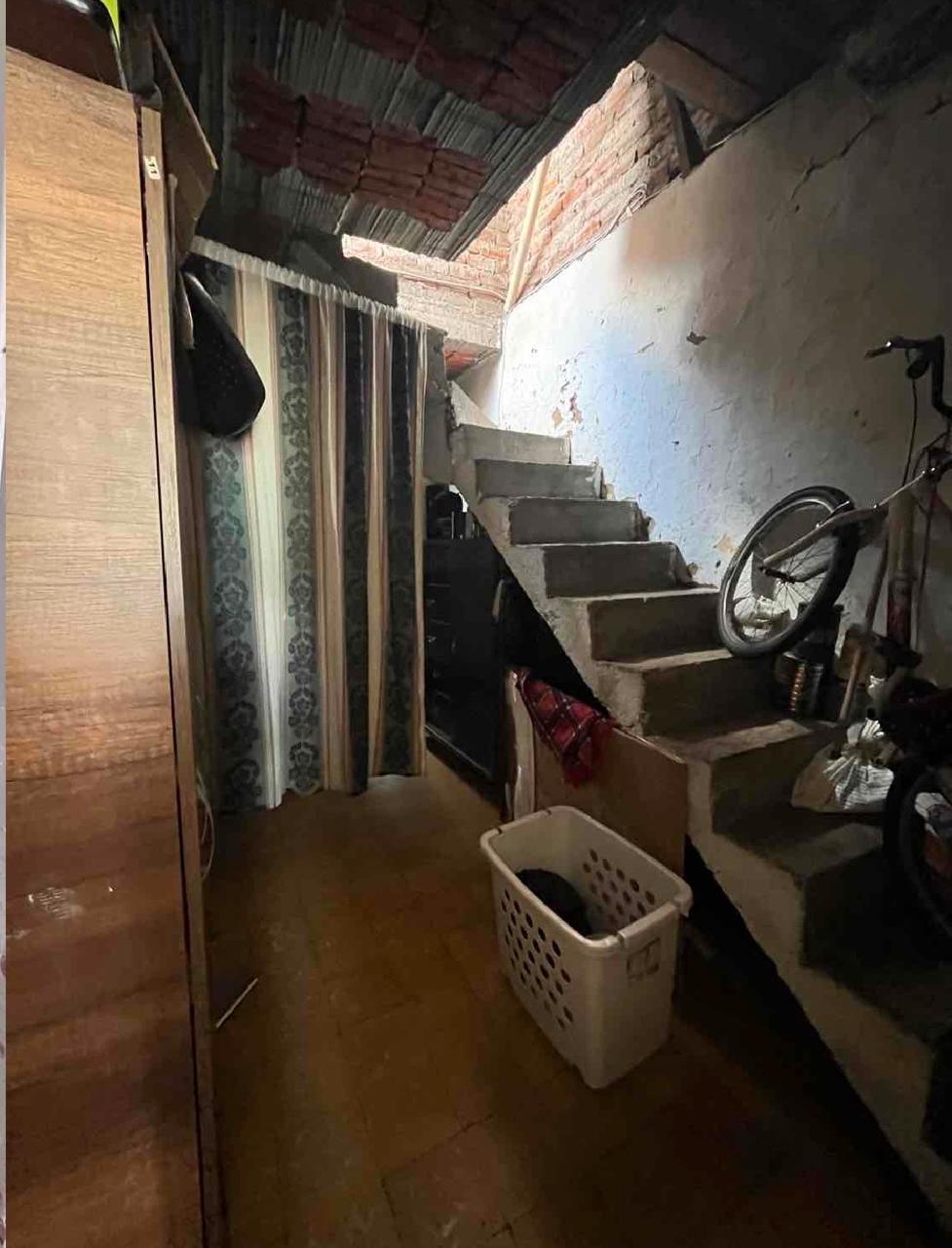 venta de casa en Tuluá valle barrio victoria con plancha - Imagen 14