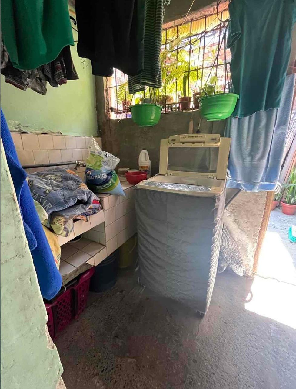 venta de casa en Tuluá valle barrio victoria con plancha - Imagen 8