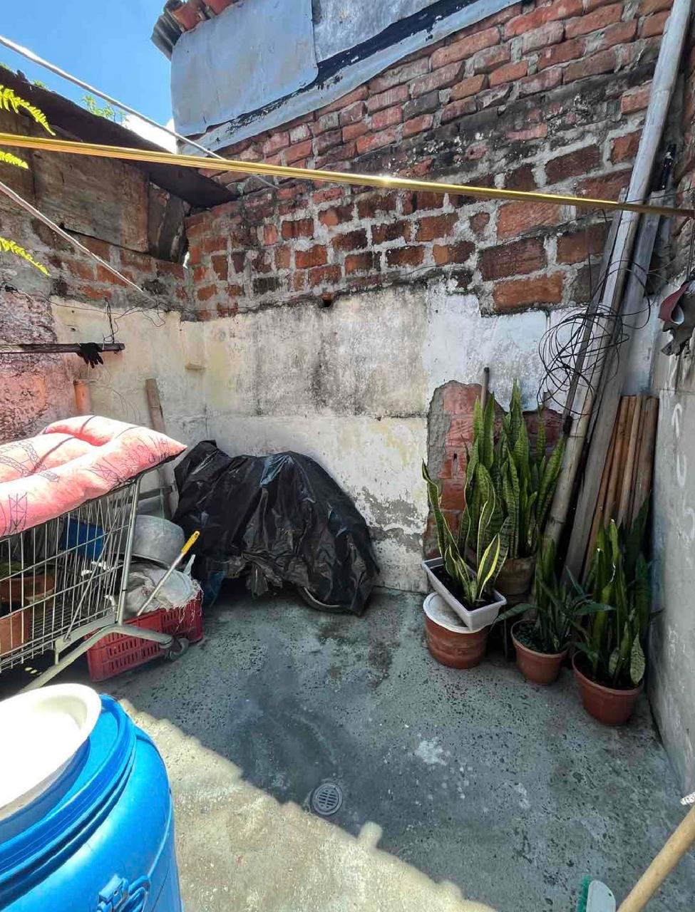 venta de casa en Tuluá valle barrio victoria con plancha - Imagen 9