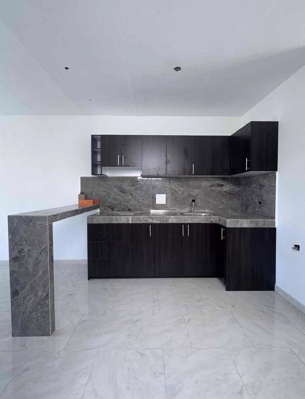 venta de casa en Andalucia valle barrio valle del sol para estrenar