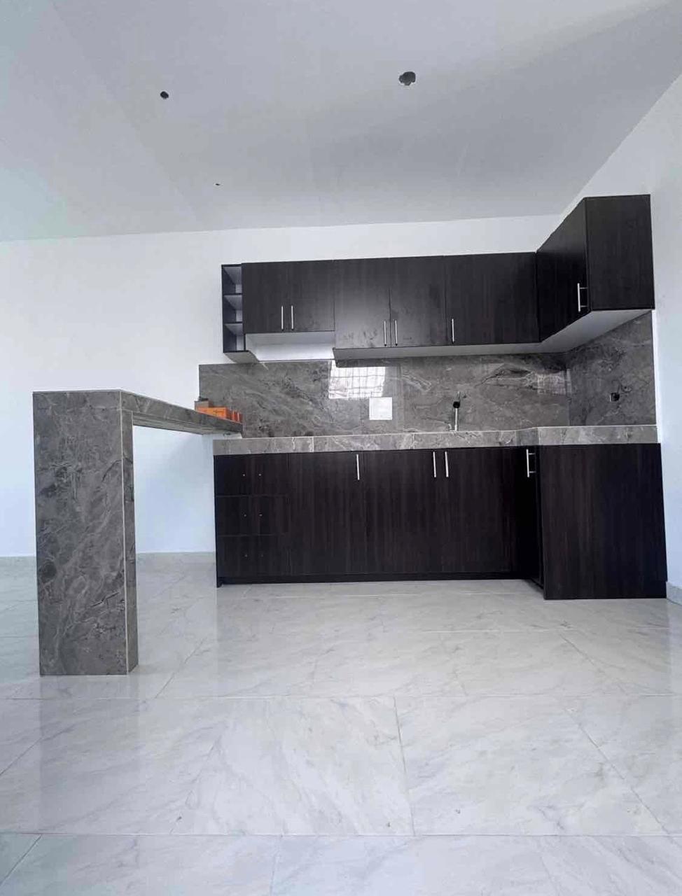 venta de casa en Andalucia valle barrio valle del sol para estrenar - Imagen 3