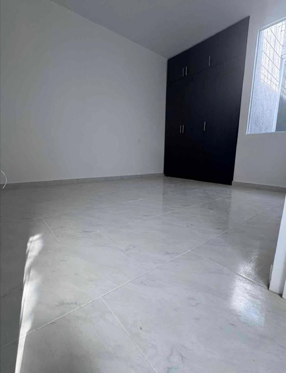 venta de casa en Andalucia valle barrio valle del sol para estrenar - Imagen 4