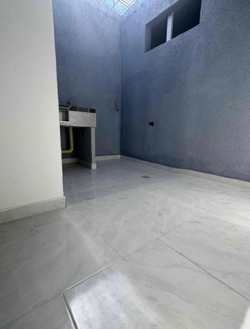venta de casa en Andalucia valle barrio valle del sol para estrenar - Imagen 7