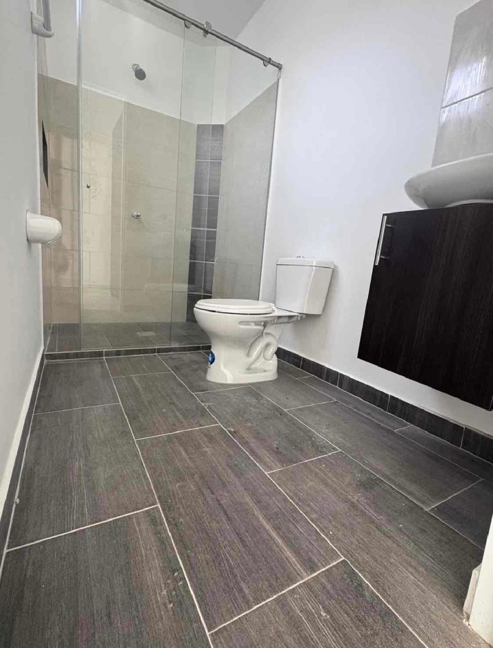 venta de casa en Andalucia valle barrio valle del sol para estrenar - Imagen 8