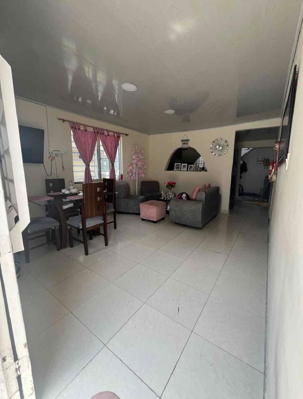 venta de casa en Tuluá valle barrio horizonte esquinera