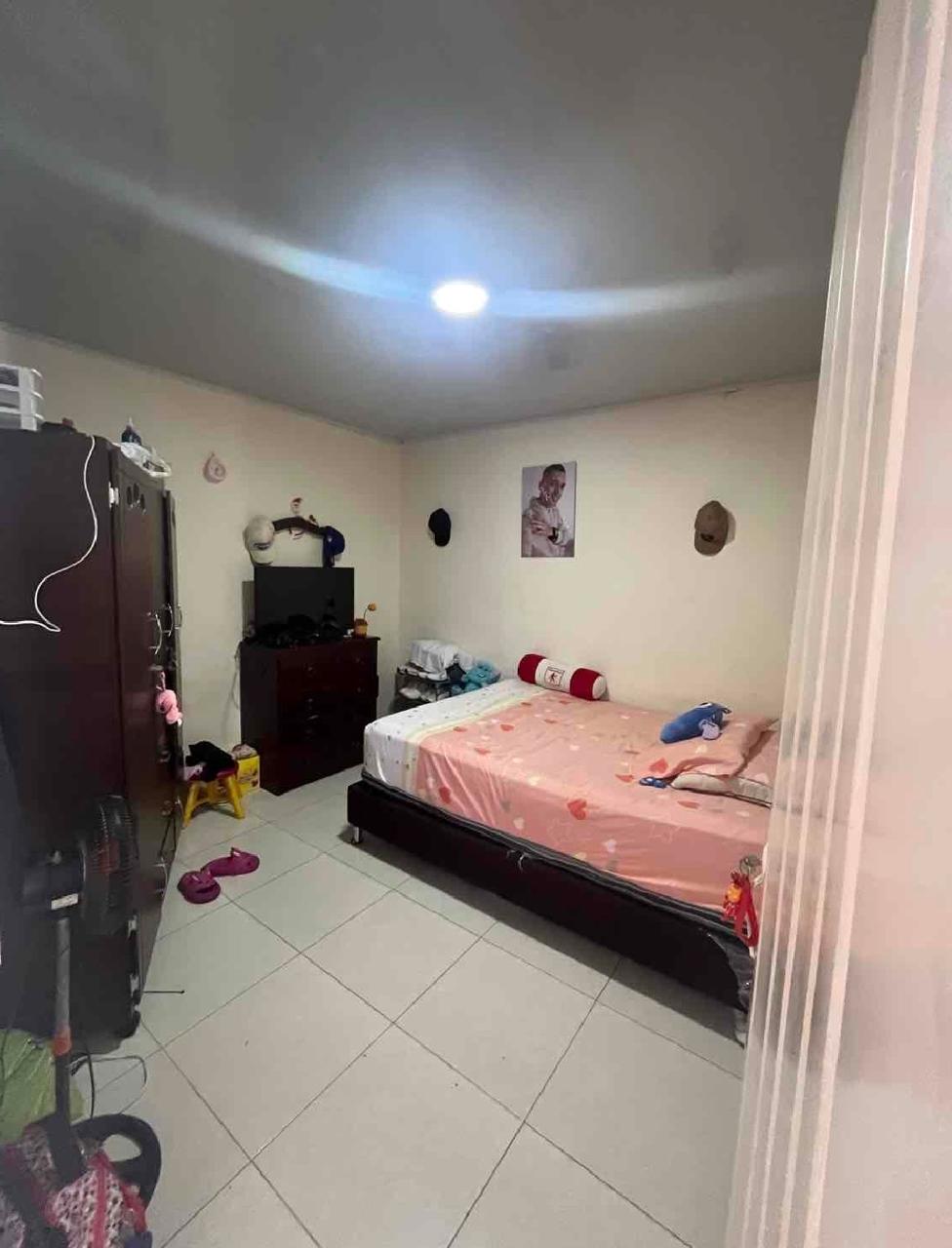venta de casa en Tuluá valle barrio horizonte esquinera - Imagen 10