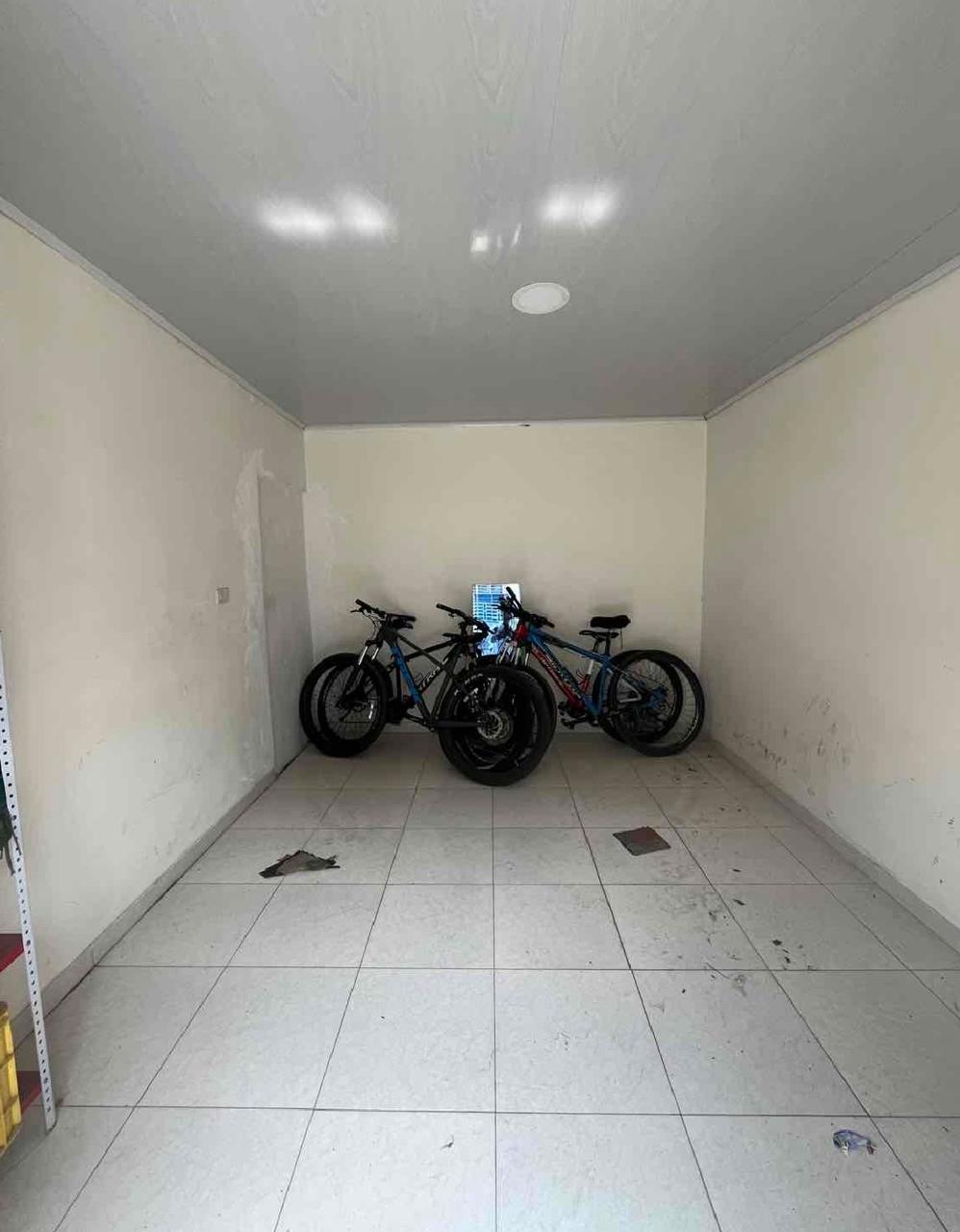 venta de casa en Tuluá valle barrio horizonte esquinera - Imagen 11