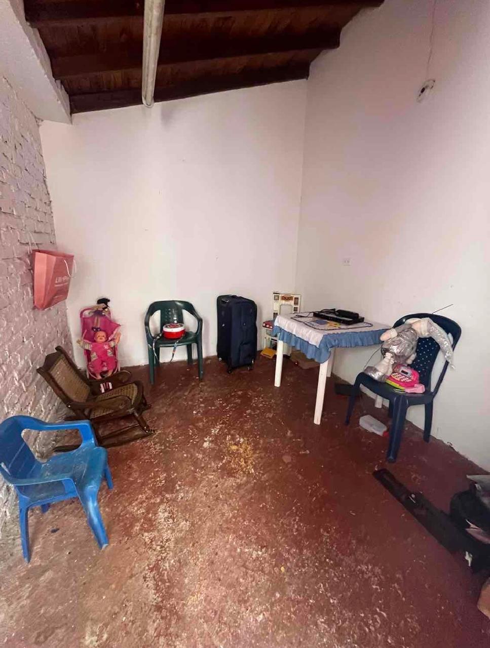 venta de casa en Tuluá valle barrio horizonte esquinera - Imagen 12