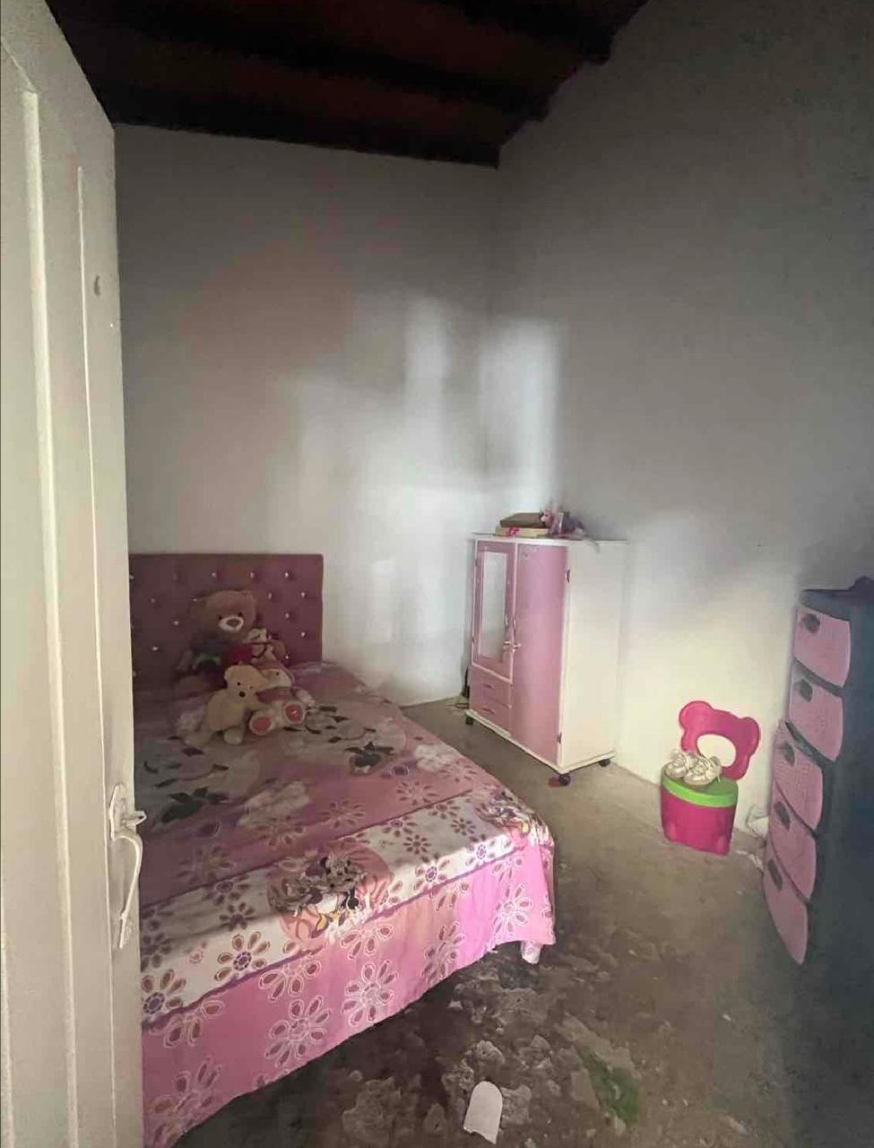 venta de casa en Tuluá valle barrio horizonte esquinera - Imagen 13