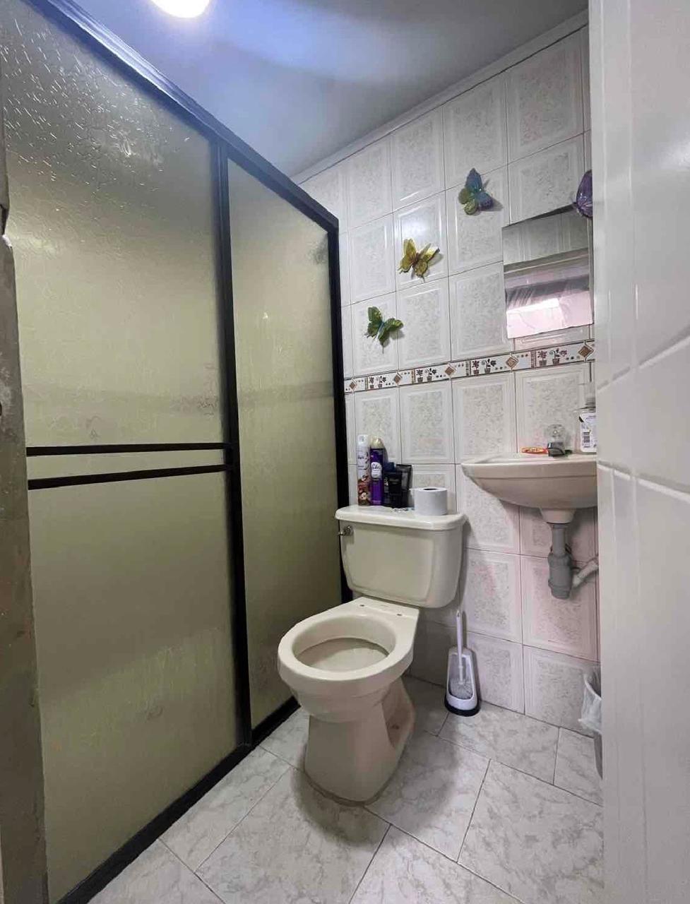 venta de casa en Tuluá valle barrio horizonte esquinera - Imagen 14