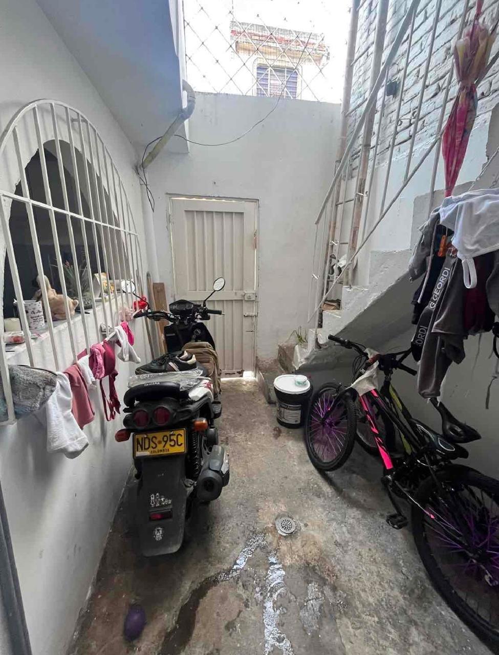 venta de casa en Tuluá valle barrio horizonte esquinera - Imagen 3