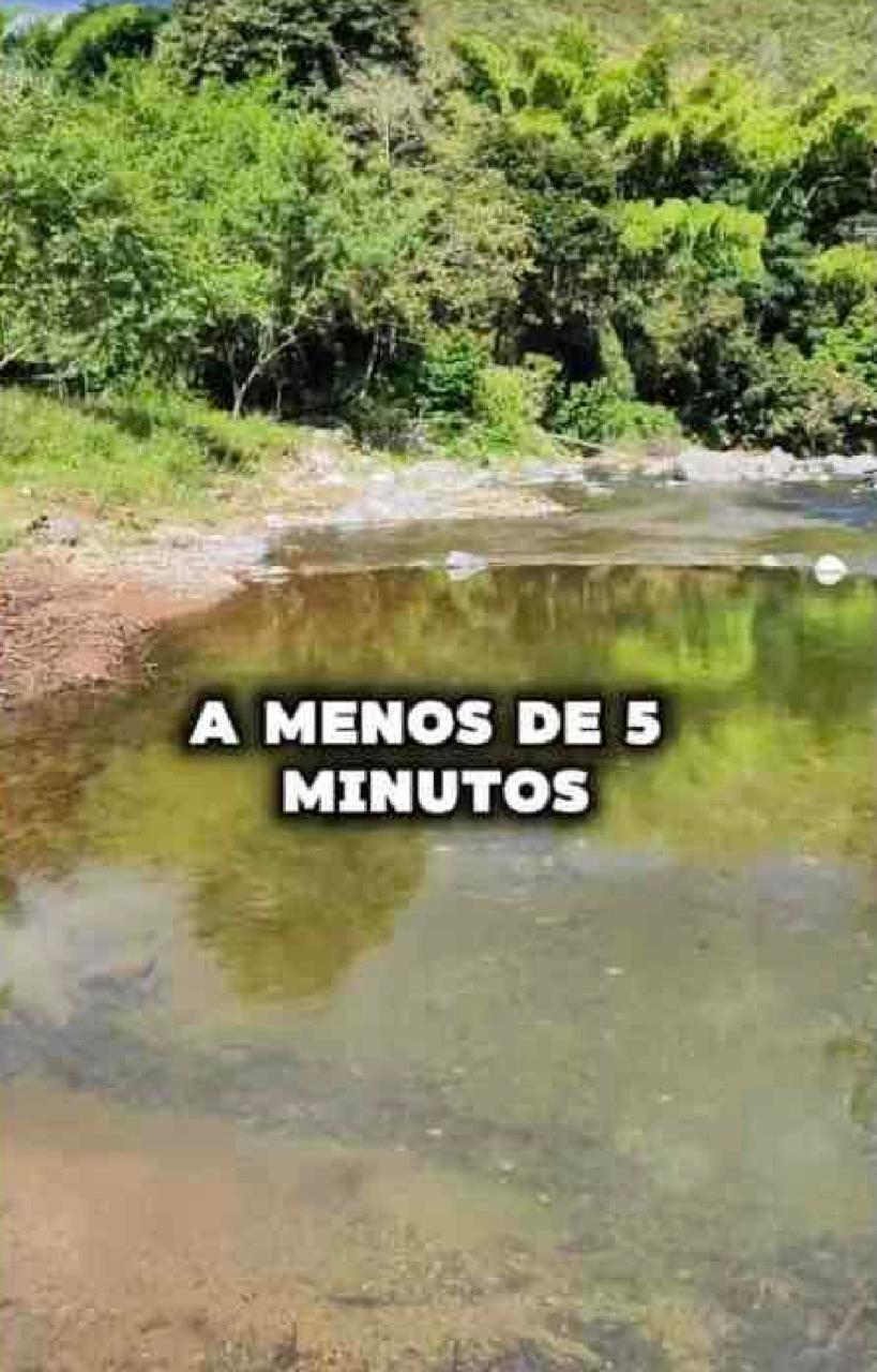 VENTA DE LOTE PARAJE DE PORTUGAL DE PIEDRAS, CORREGIMIENTO DE FENICIA, AREA RURAL DEL MUNICIPIO DE RIOFRIO. - Imagen 2