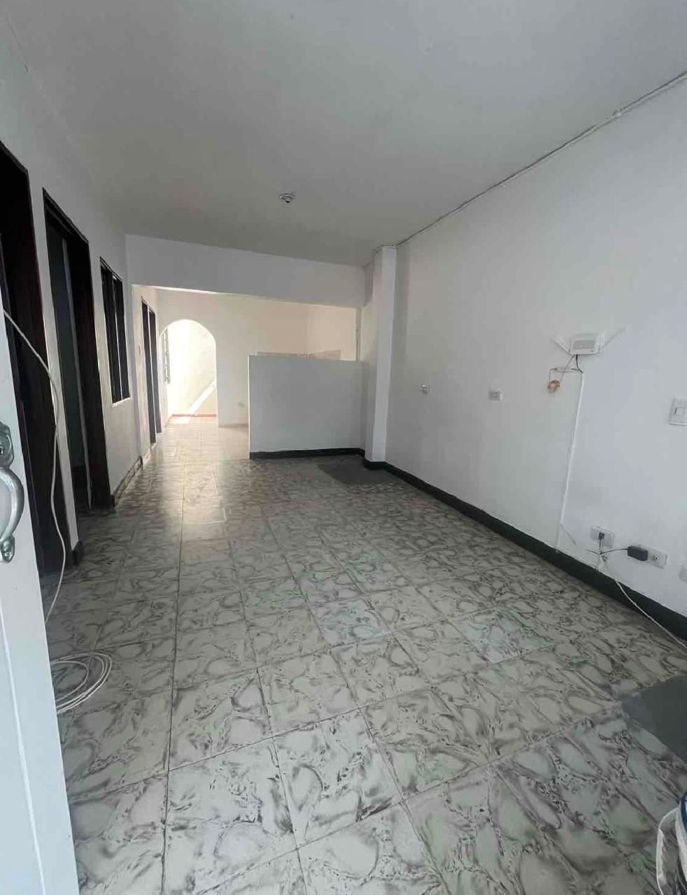 venta de casa Bifamiliar en Tuluá valle barrio bosques de Maracaibo pasaje - Imagen 2