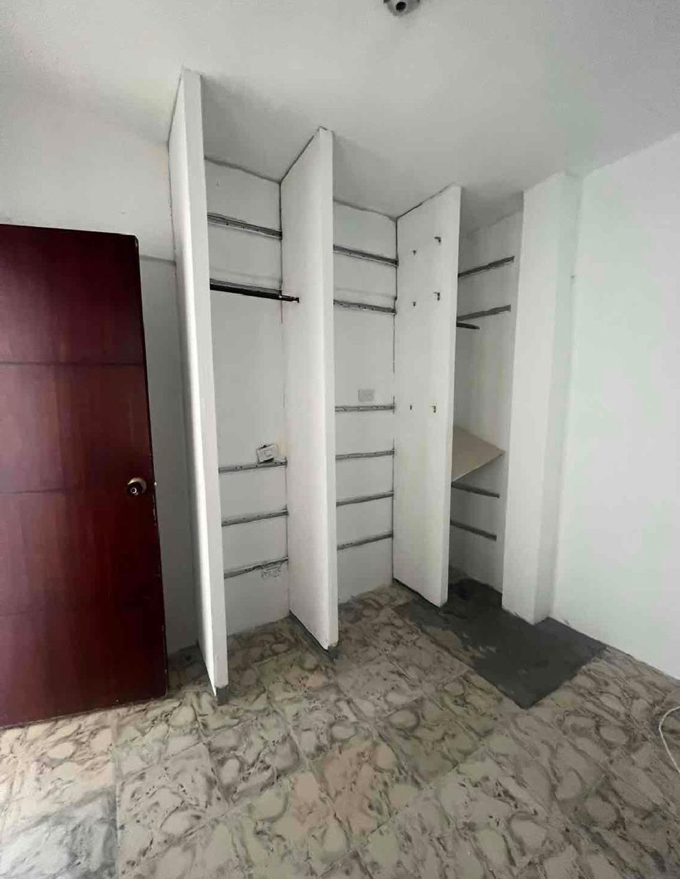 venta de casa Bifamiliar en Tuluá valle barrio bosques de Maracaibo pasaje - Imagen 3