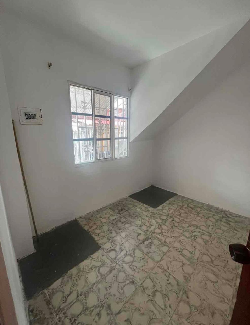 venta de casa Bifamiliar en Tuluá valle barrio bosques de Maracaibo pasaje - Imagen 4