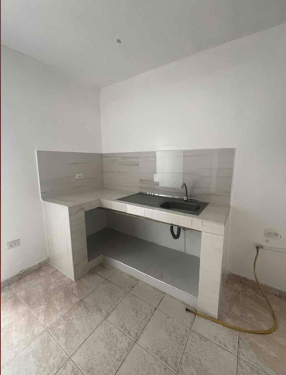 venta de casa Bifamiliar en Tuluá valle barrio bosques de Maracaibo pasaje - Imagen 5