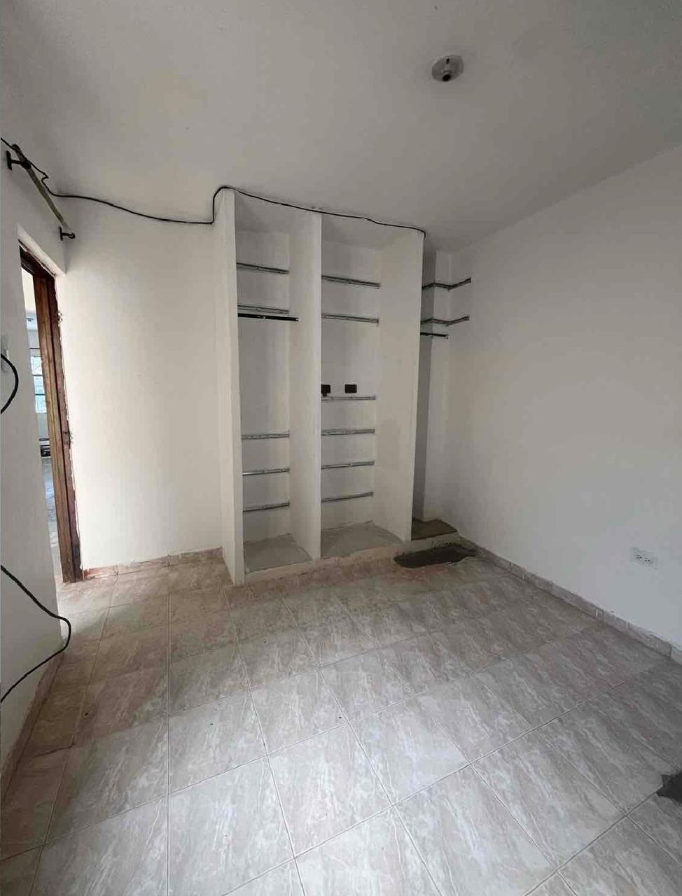 venta de casa Bifamiliar en Tuluá valle barrio bosques de Maracaibo pasaje - Imagen 6