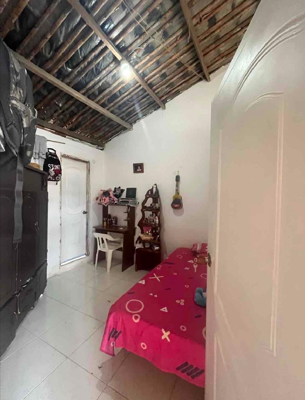 venta de casa Bifamiliar en Tuluá valle barrio bosques de Maracaibo pasaje - Imagen 10