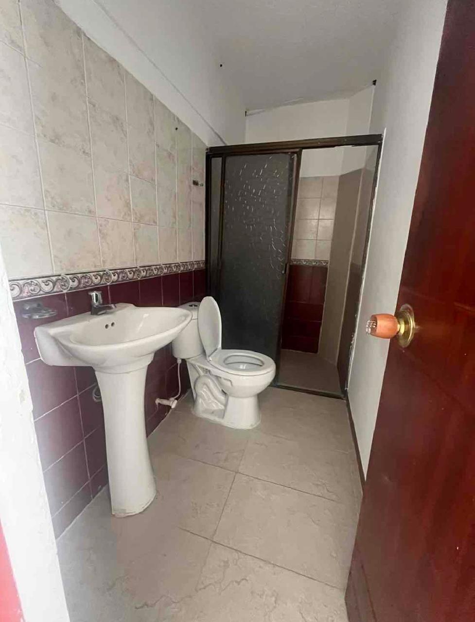 venta de casa Bifamiliar en Tuluá valle barrio bosques de Maracaibo pasaje - Imagen 11