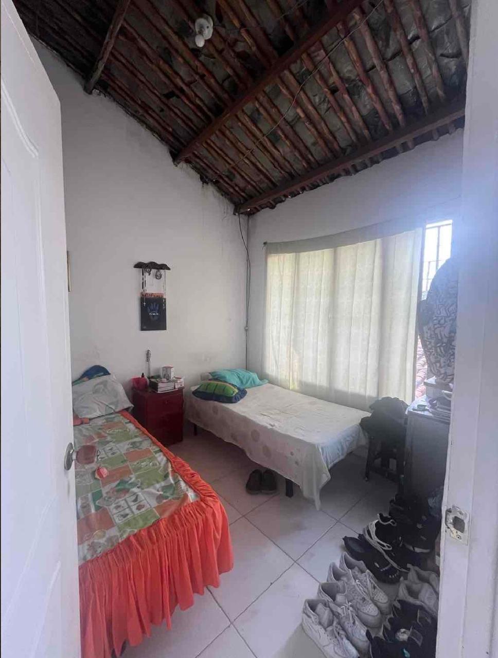 venta de casa Bifamiliar en Tuluá valle barrio bosques de Maracaibo pasaje - Imagen 12
