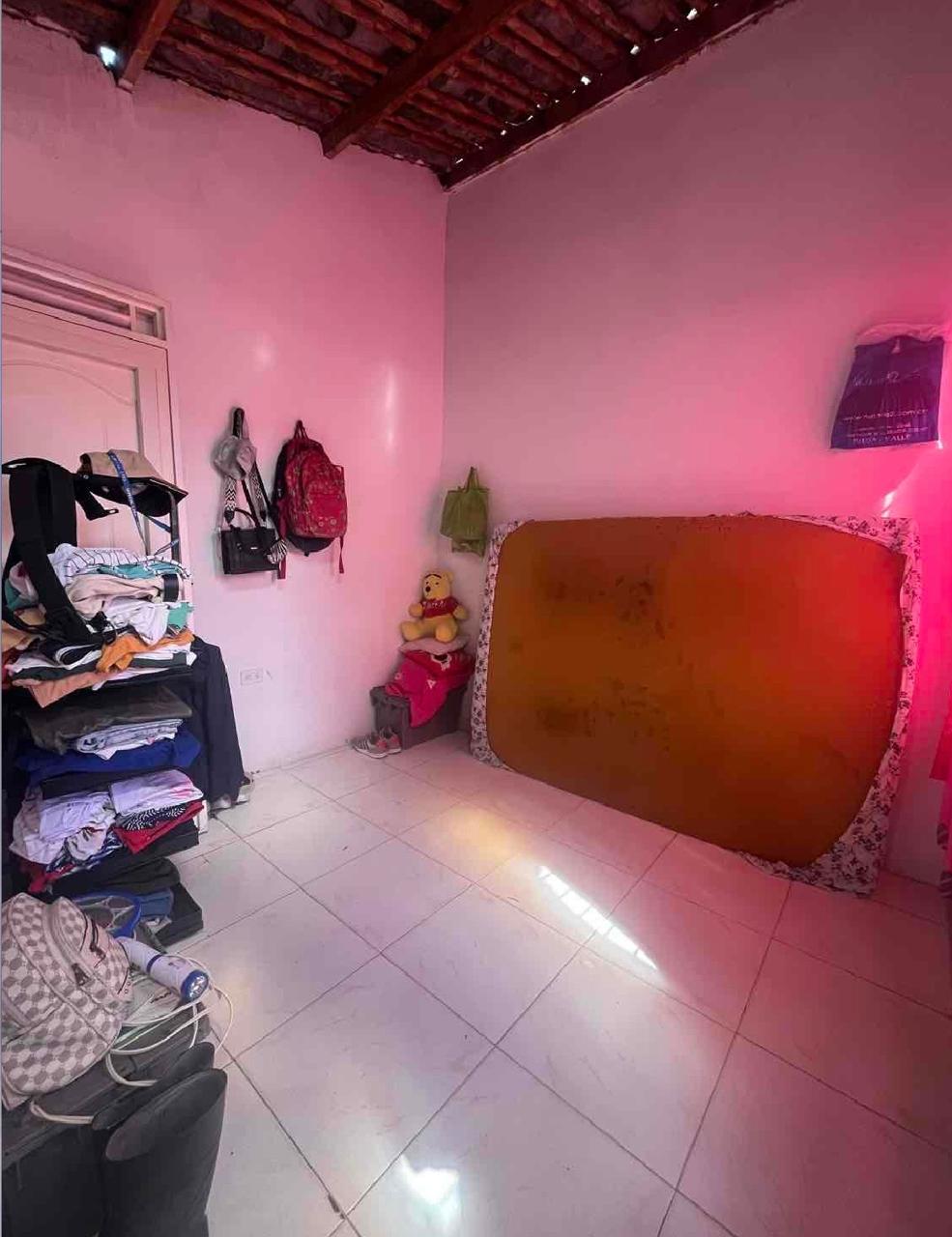 venta de casa Bifamiliar en Tuluá valle barrio bosques de Maracaibo pasaje - Imagen 13