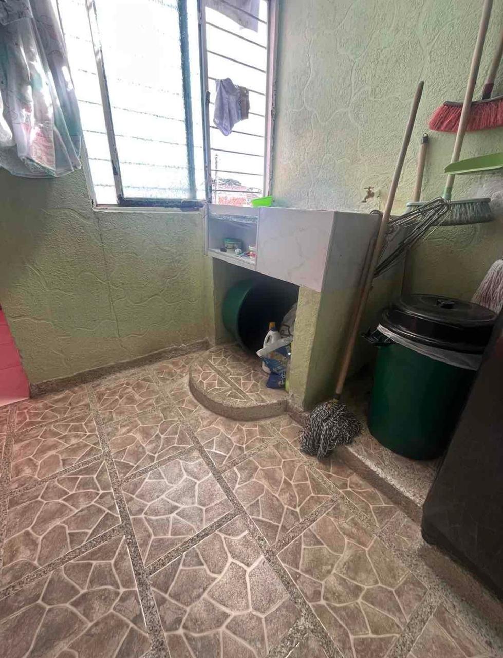 venta de casa Bifamiliar en Tuluá valle barrio bosques de Maracaibo pasaje - Imagen 15