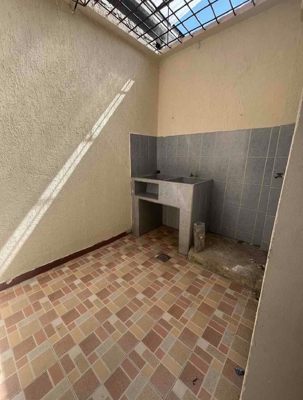 venta de casa Bifamiliar en Tuluá valle barrio bosques de Maracaibo pasaje - Imagen 9