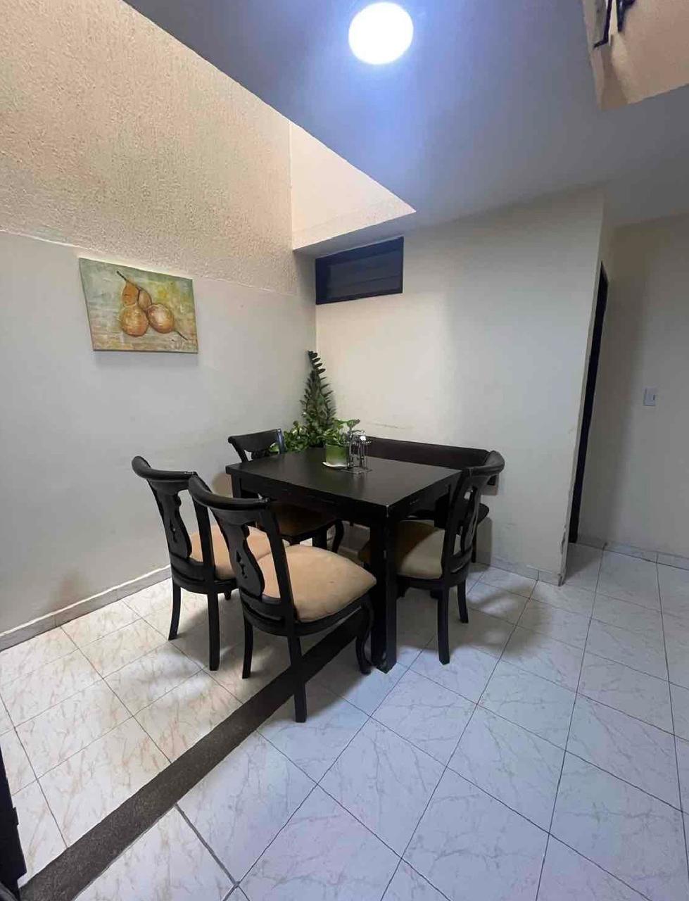 venta de casa en Cartago valle Barrio Torre Molinos - Imagen 7