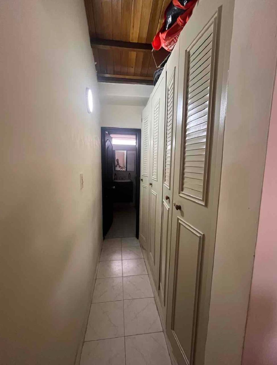 venta de casa en Cartago valle Barrio Torre Molinos - Imagen 11
