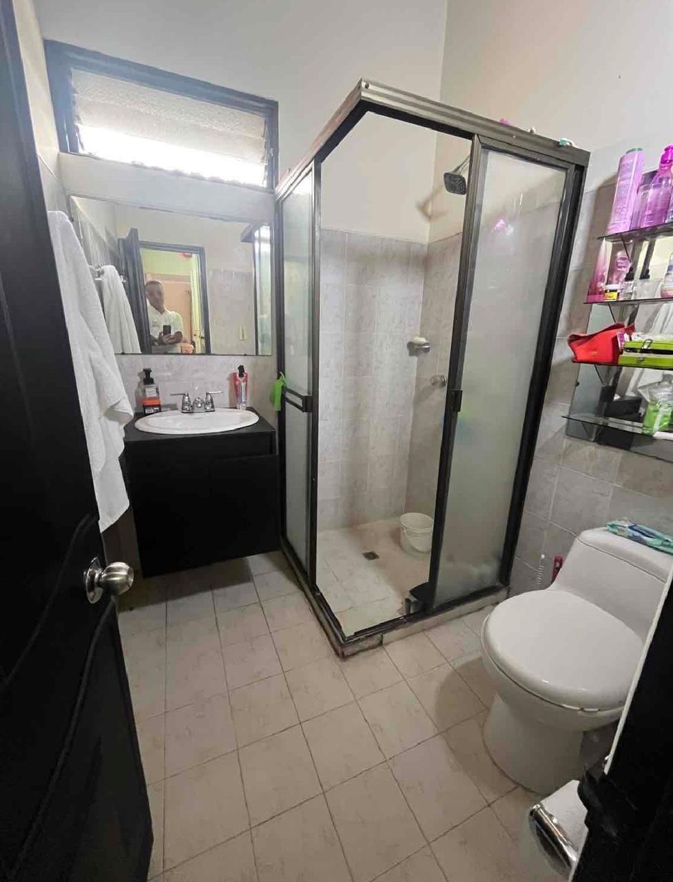 venta de casa en Cartago valle Barrio Torre Molinos - Imagen 12