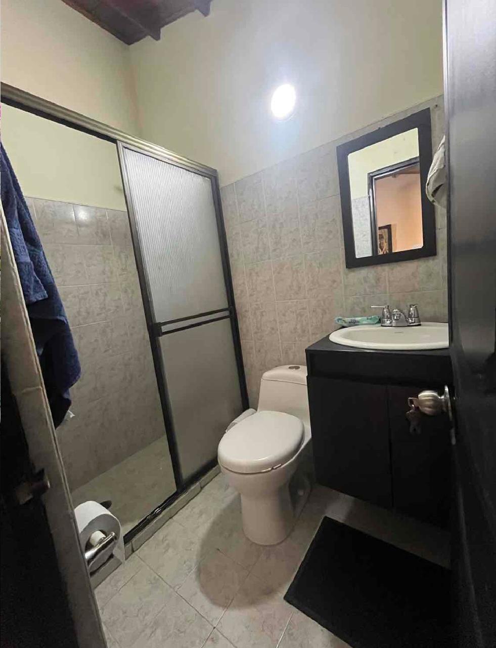 venta de casa en Cartago valle Barrio Torre Molinos - Imagen 13