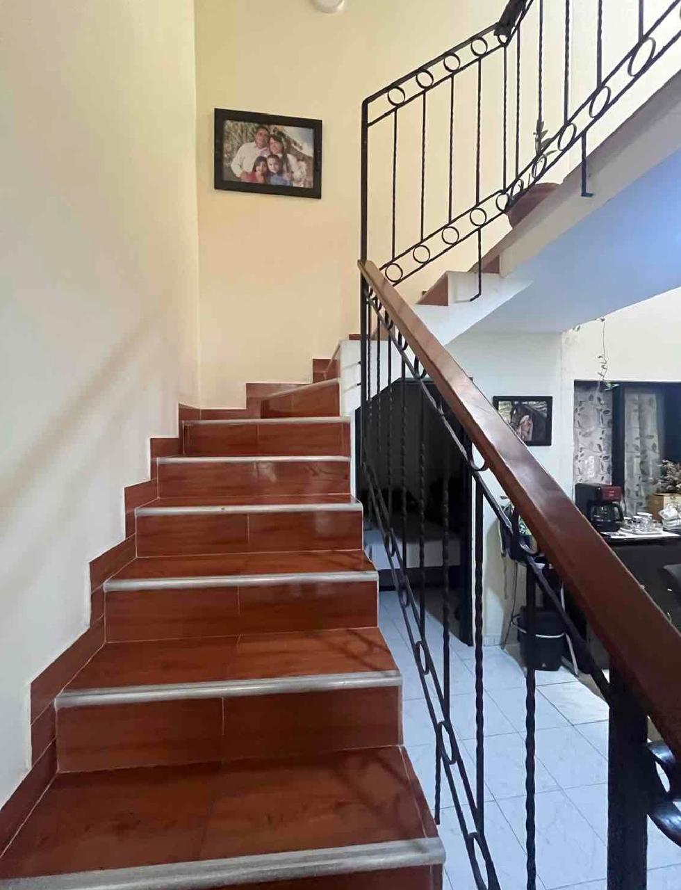 venta de casa en Cartago valle Barrio Torre Molinos - Imagen 14