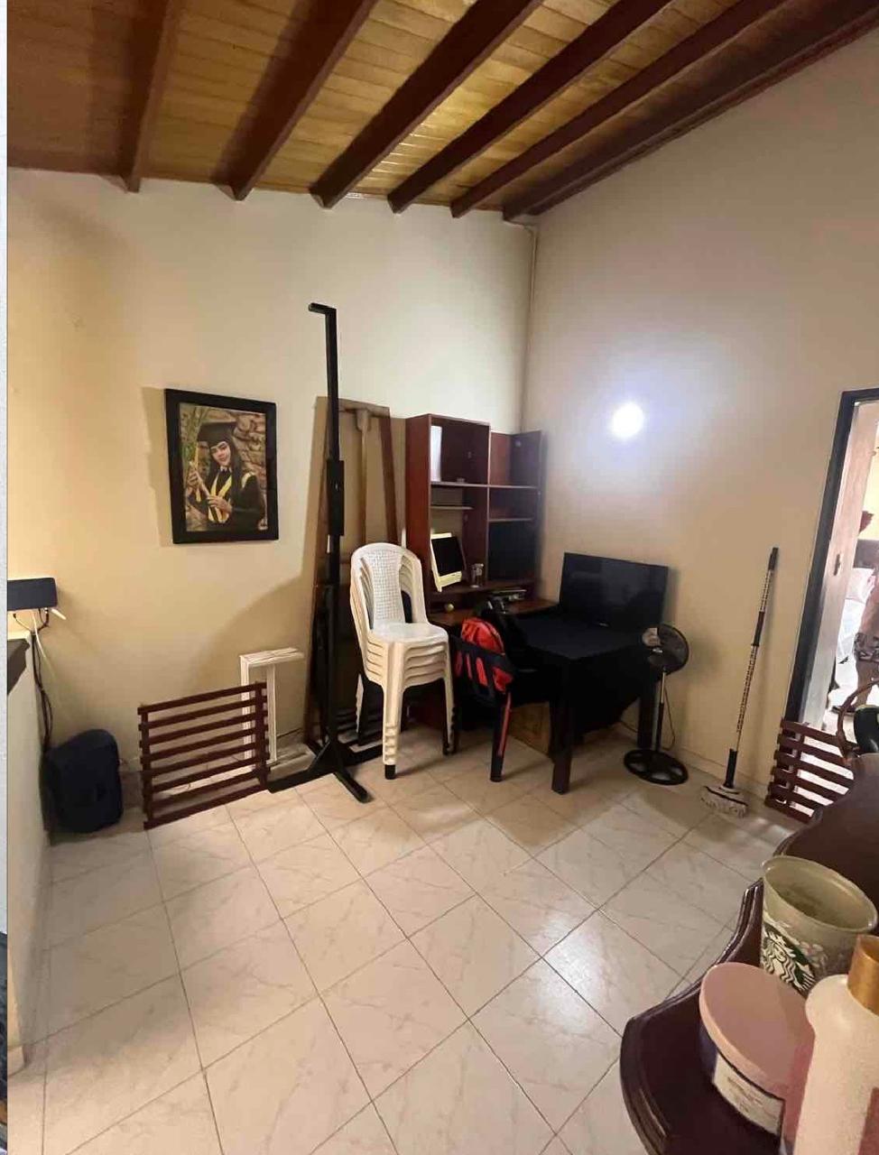 venta de casa en Cartago valle Barrio Torre Molinos - Imagen 15