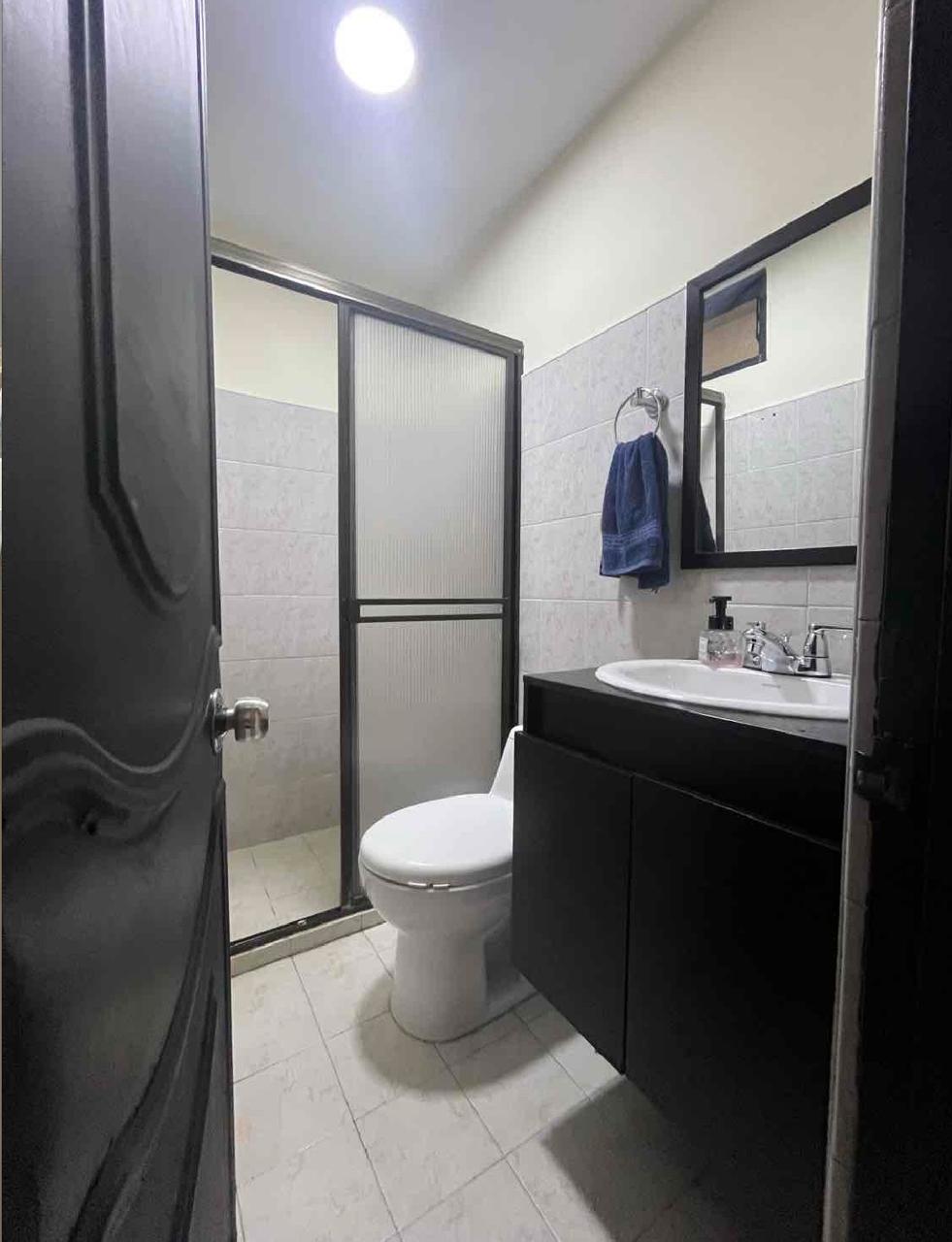venta de casa en Cartago valle Barrio Torre Molinos - Imagen 8