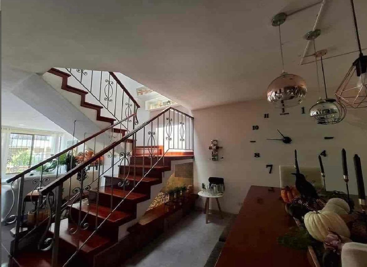 venta de casa en Cartago valle urbanización torres molinos - Imagen 11
