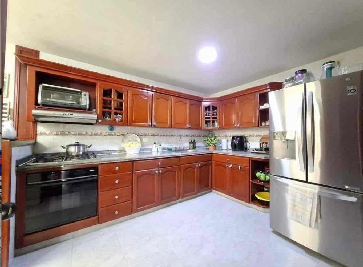 venta de casa en Cartago valle urbanización torres molinos - Imagen 5