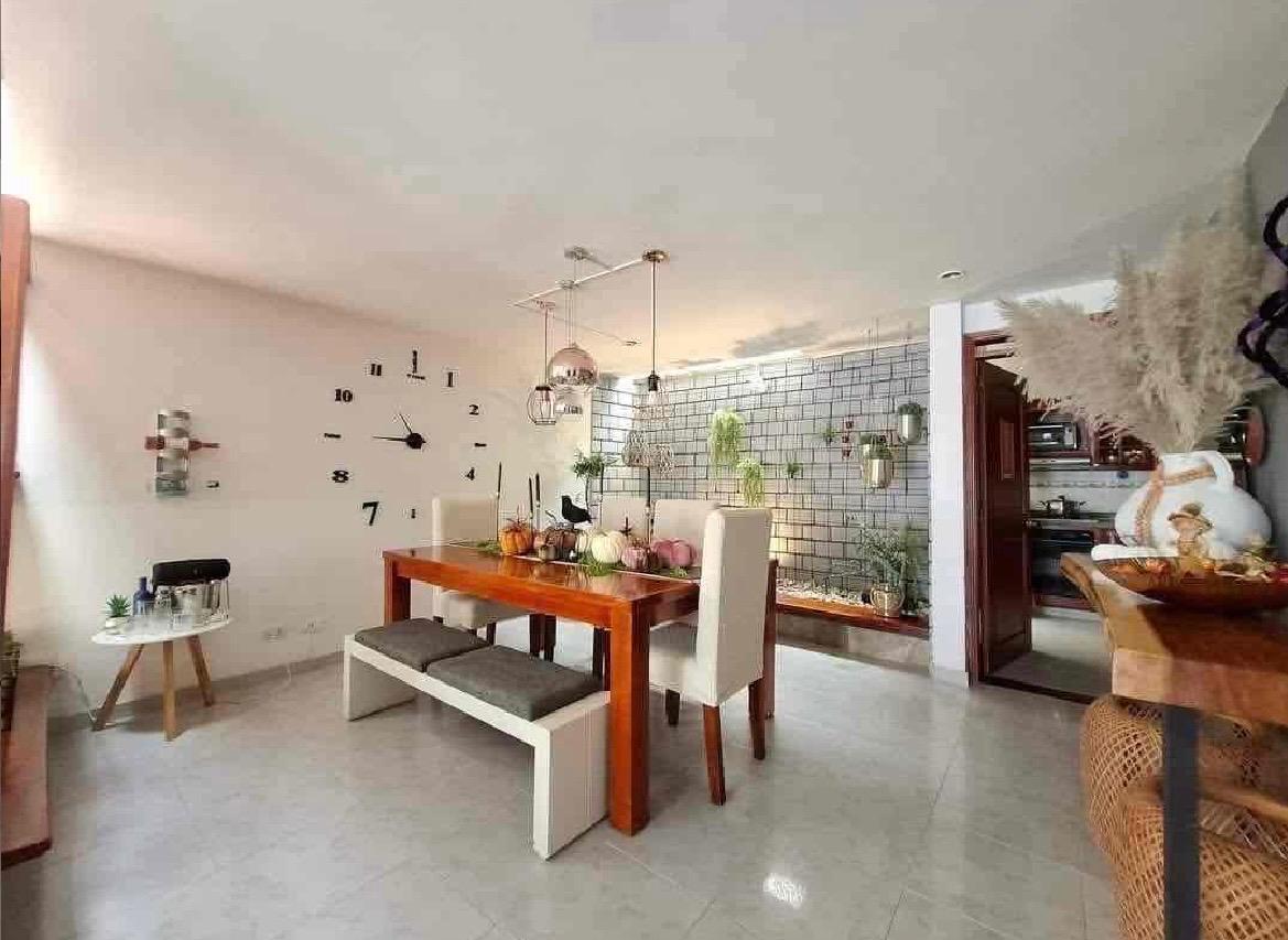 venta de casa en Cartago valle urbanización torres molinos - Imagen 6