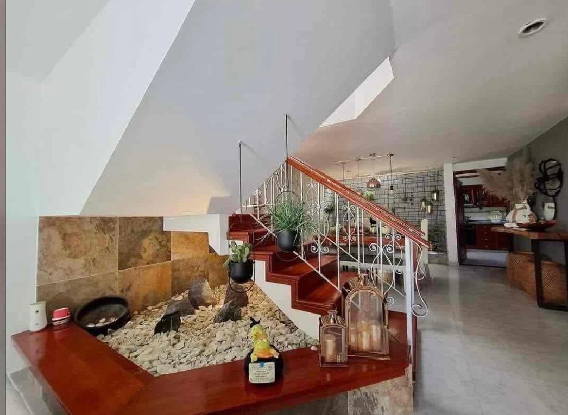 venta de casa en Cartago valle urbanización torres molinos - Imagen 8
