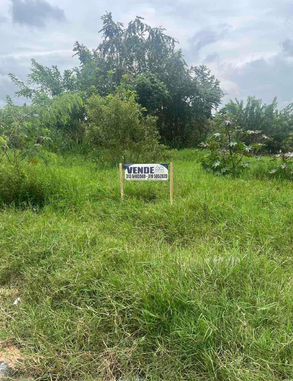 venta de lote en Tuluá valle barrio Brisas de Morales esquina - Imagen 3