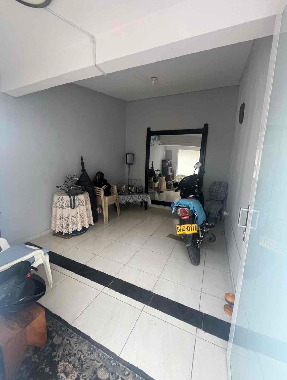 venta de casa en Tuluá valle barrio prados del norte