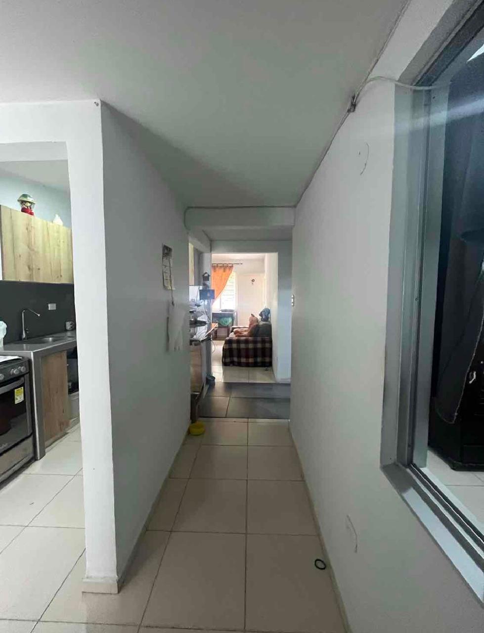 venta de casa en Tuluá valle barrio prados del norte - Imagen 10