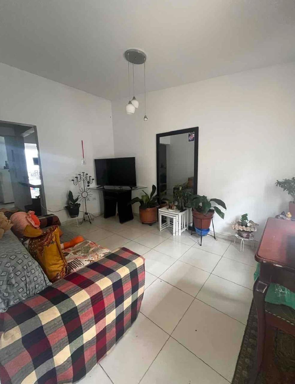 venta de casa en Tuluá valle barrio prados del norte - Imagen 11