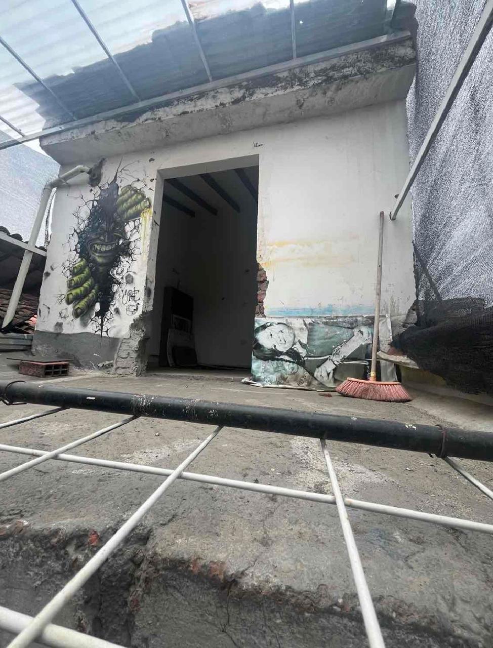 venta de casa en Tuluá valle barrio prados del norte - Imagen 7