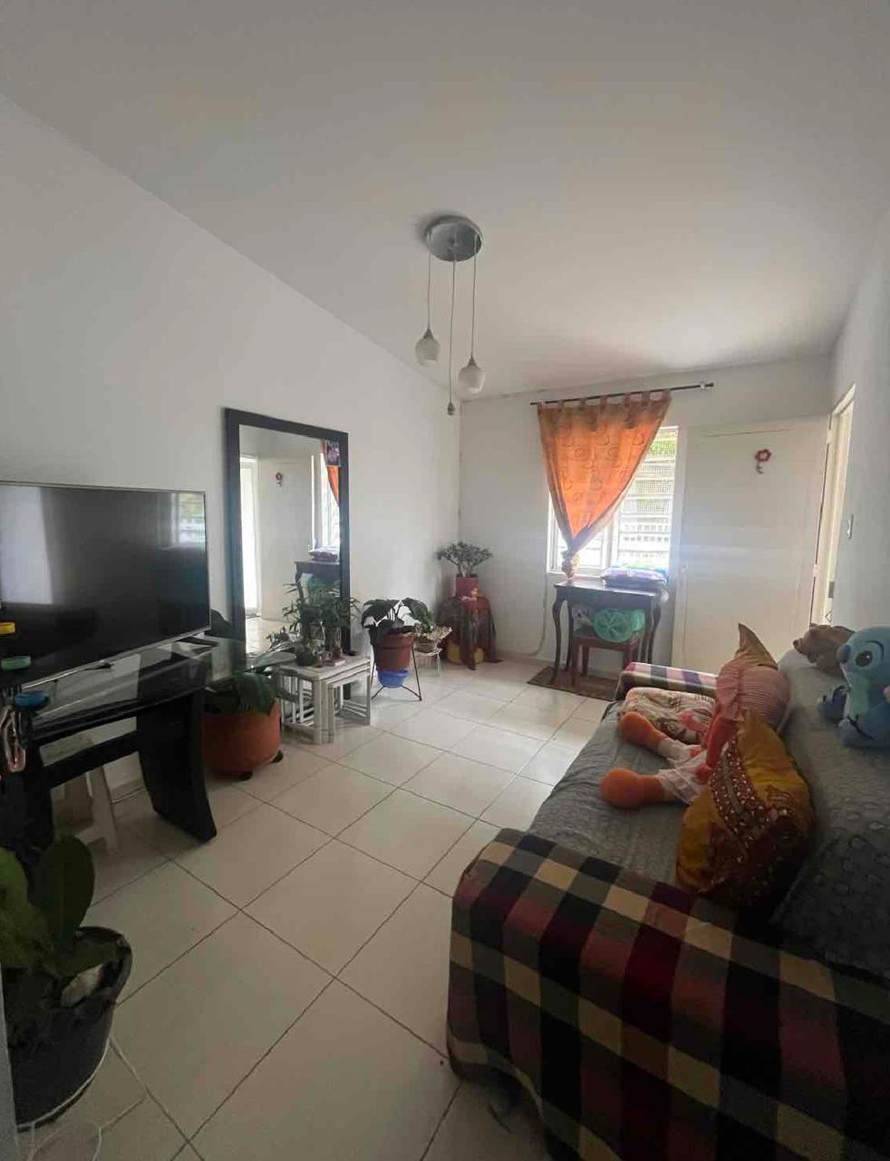 venta de casa en Tuluá valle barrio prados del norte - Imagen 9