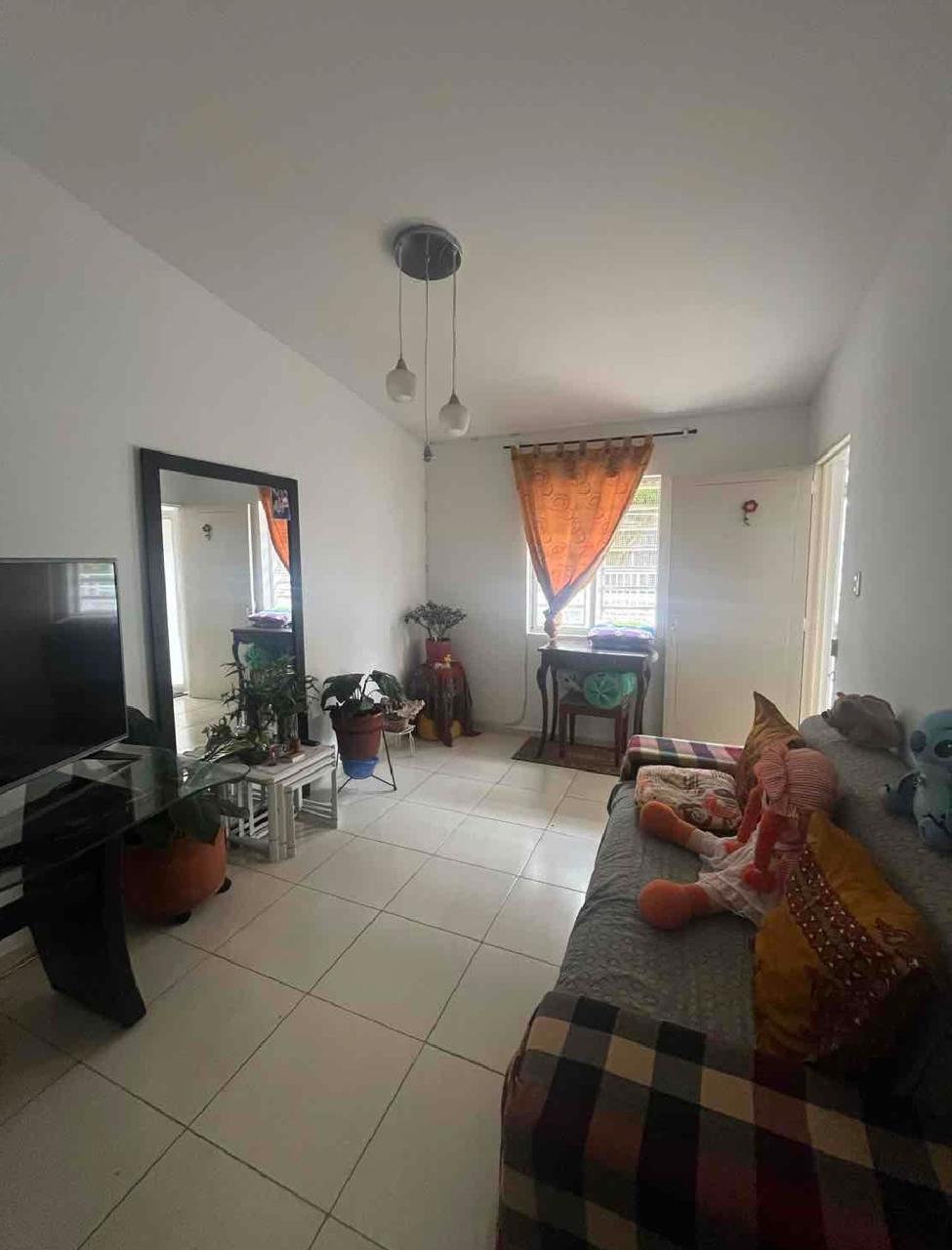 venta de casa en Tuluá valle barrio prados del norte - Imagen 12