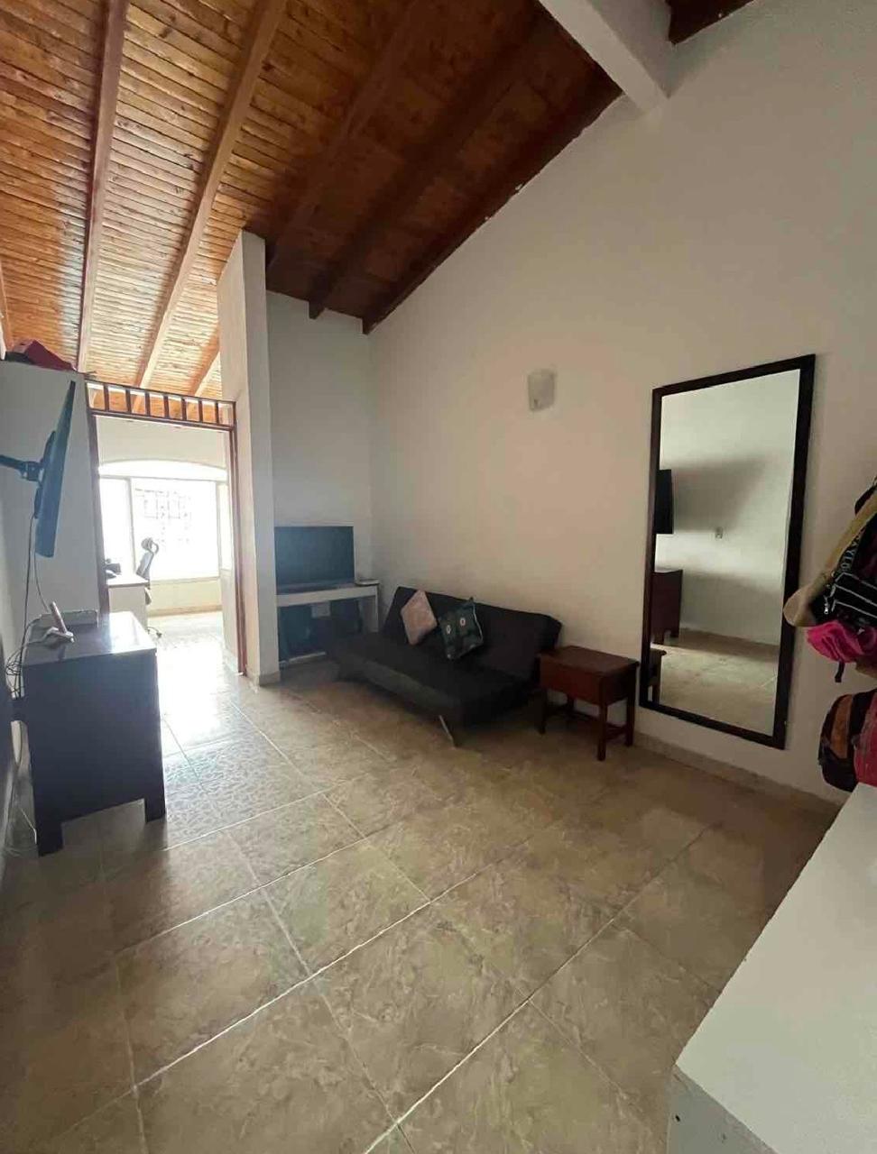 venta de casa en Tuluá valle barrio Sajonia Bifamiliar - Imagen 10
